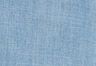 Lapis Sense - Azul - Jean estrecho de talle alto 721™