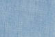 Lapis Sense - Azul - Jean estrecho de talle alto 721™