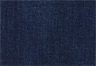 721 High Rise Skinny Women's Jeans