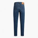 721™ Skinny Jeans mit hohem Bund 7