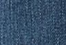 Blue Wave - Dark Wash - 721 High Rise Skinny Women's Jeans