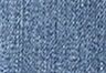 Blue Wave - Medium Wash