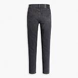 720™ High rise skinny jeans 7