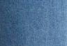 Medium Indigo Stonewash - Blue - 721™ High Rise Skinny Jeans