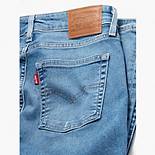 721™ High Rise Skinny Jeans 8