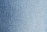 Blue Wave - Lavé clair - 721 Jean filiforme taille haute pour femme