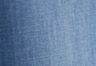 Med Indigo Worn In - Blau - 721™ Skinny Jeans mit hohem Bund