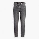 Jeans 721™ skinny a vita alta 4