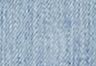 High Beams - Light Wash - 721 High Rise Skinny Women's Jeans