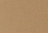 Travertine Twill - Tan