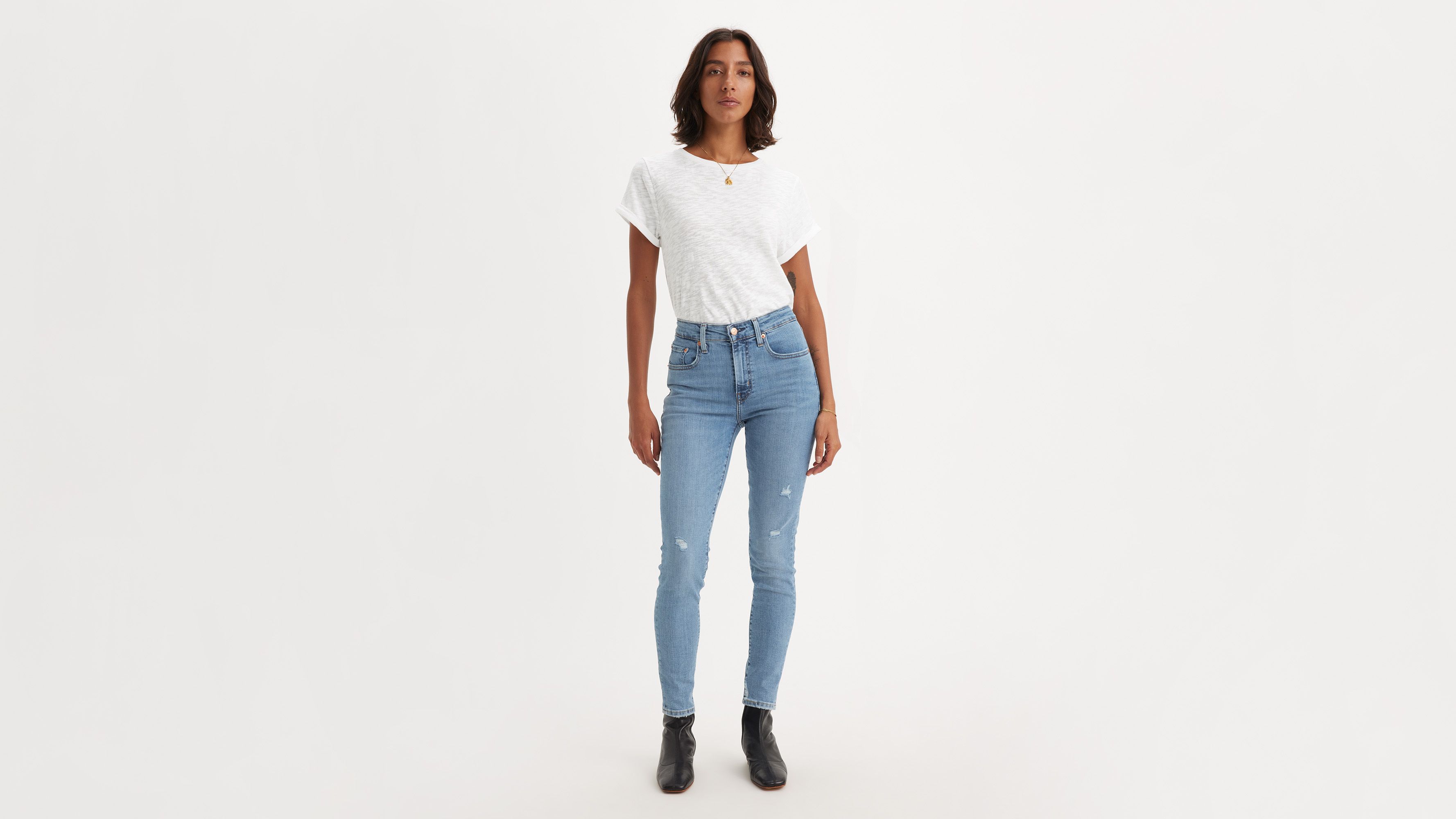 Levis deals 721 sale