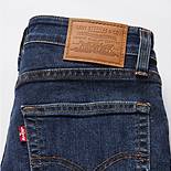 721™ skinny lightweight-jeans med hög midja 7