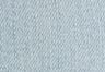Indigo Imagination - Light Wash - 721 High Rise Skinny Fit Women's Jeans
