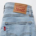 Jeans Lightweight skinny de tiro alto 721™ 5