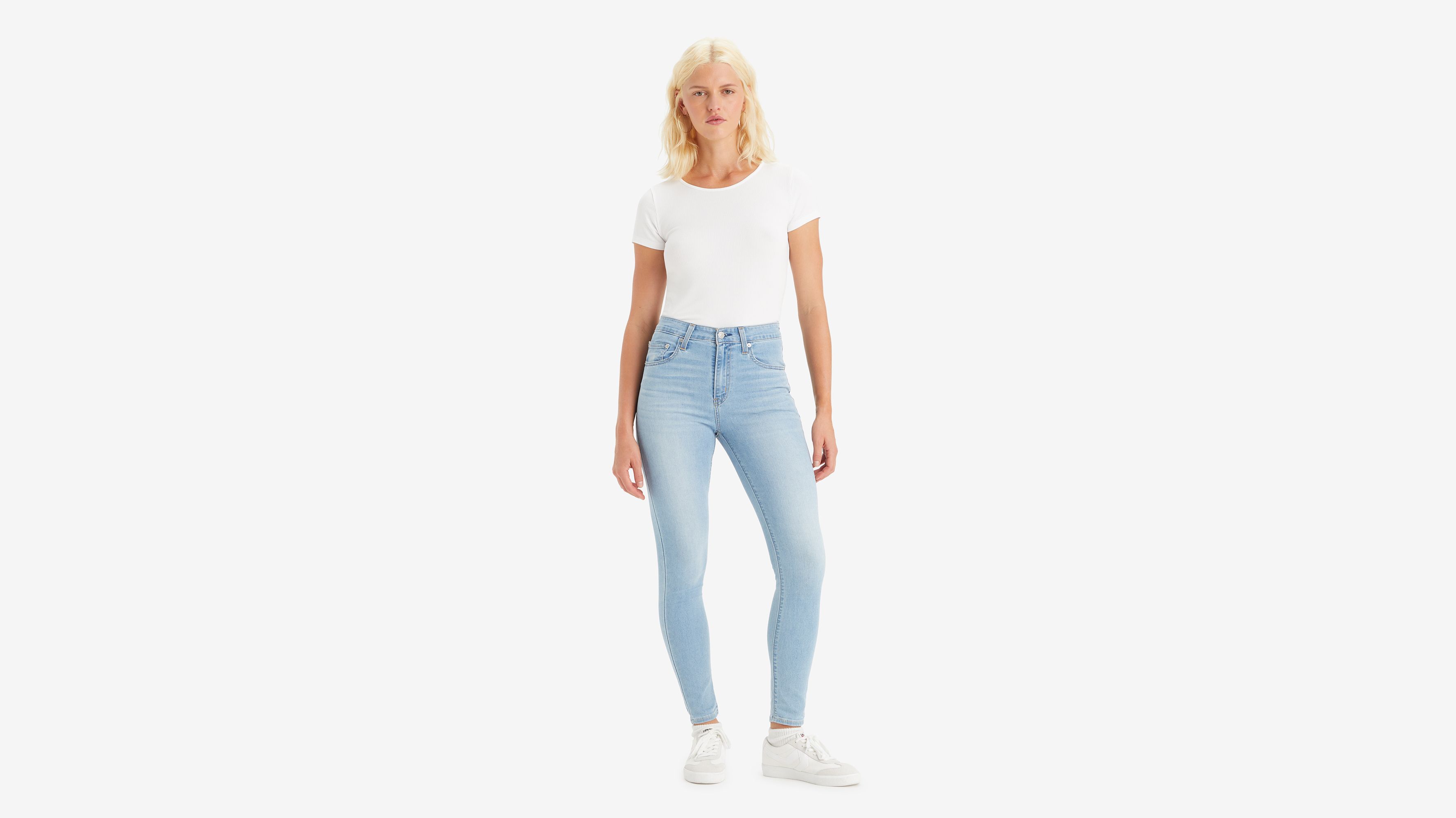 Levi's® Clothing On Sale - Shop Discount Denim Clothes | Levi's® US