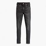Jeans 721™ skinny a vita alta 6