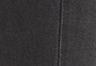 Lava Rock Rhinestone - Black - 721™ High Rise Skinny Jeans