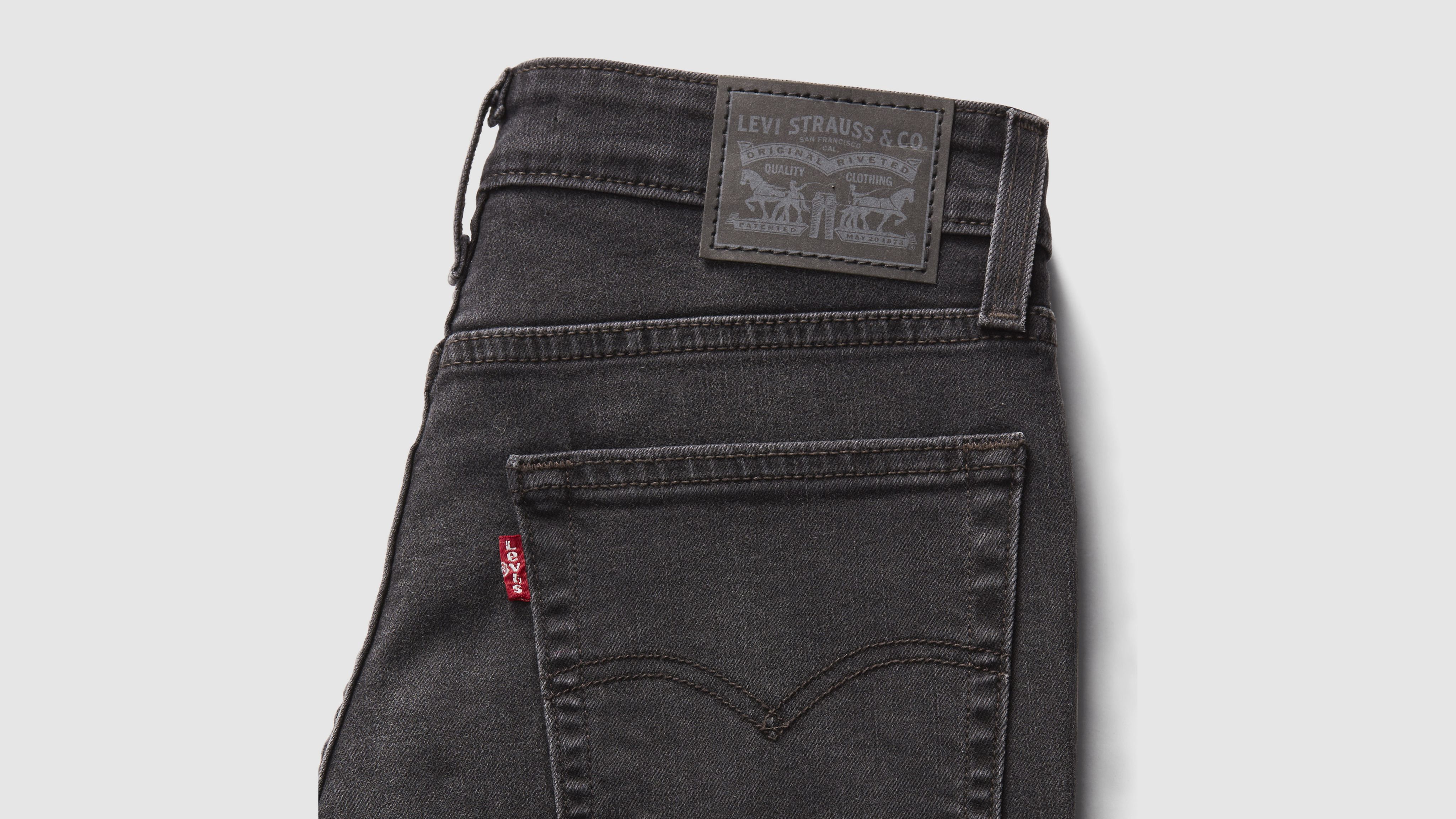 721 High Rise Skinny Women's Jeans