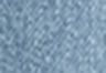 Emblem Of Story - Azul - Jeans skinny de tiro alto 721™