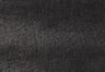 Flag Stone - Black - 721™ High Rise Skinny Jeans