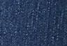 Eternal Indigo - Dark Wash - 721 High Rise Skinny Women's Jeans
