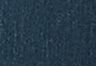 Double Dip - Dark Wash - 721 High Rise Skinny Fit Women's Jeans