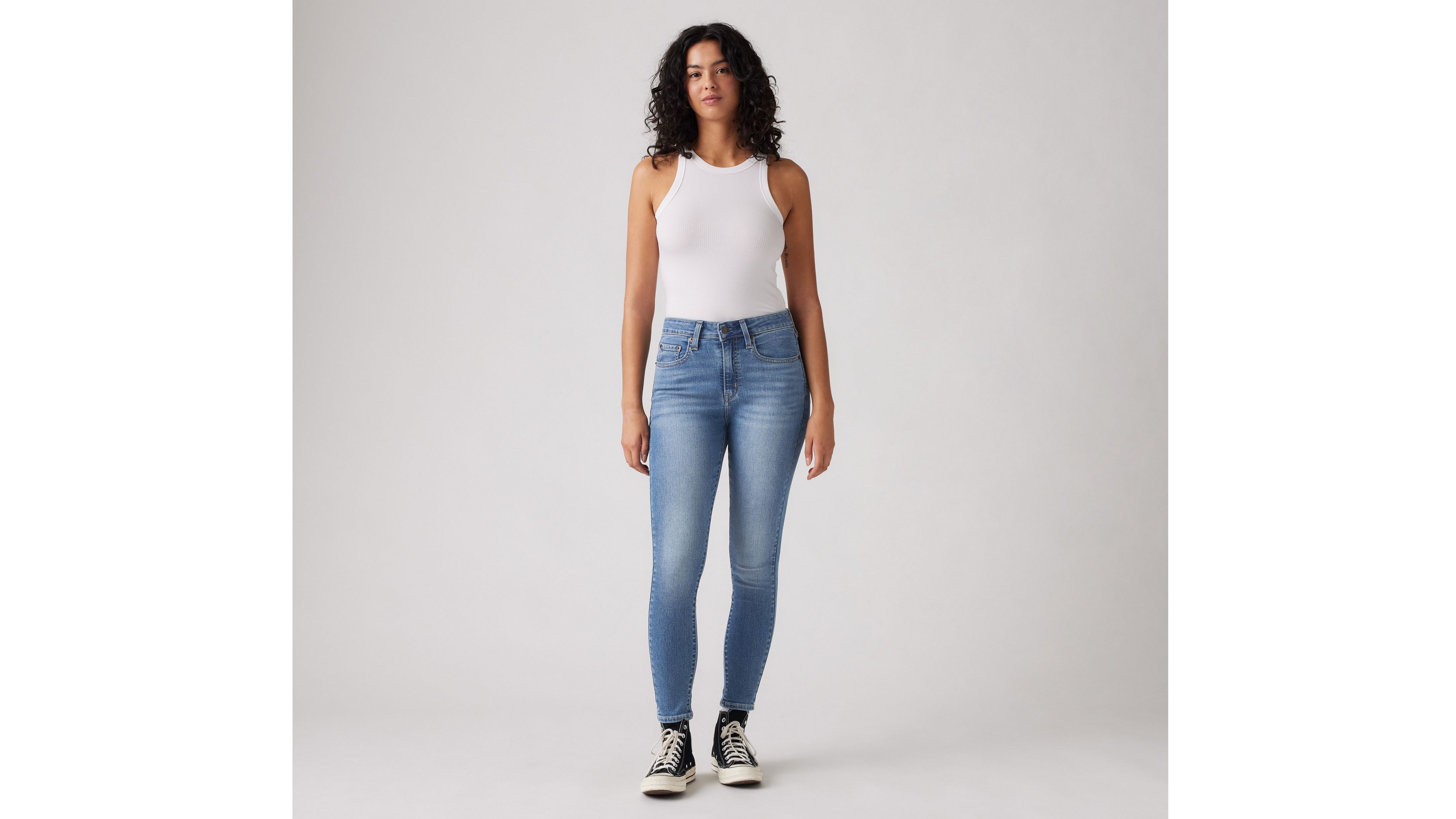 721 High-Rise Skinny 1