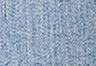 Eternal Indigo Mid - Blue - 721™ High Rise Skinny Jeans