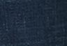 Miles Apart - Bleu - Jean 721™ Taille Haute Skinny