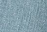 Blau - Blau - 721™ High Rise Skinny Jeans