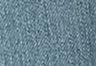 Merald Haze - Blu - Jeans 721™ skinny a vita alta