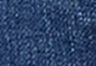 Triangle Exploration - Blue - 721™ High Rise Skinny Jeans