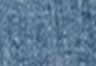 Far Up - Blue - 721™ High Rise Skinny Jeans