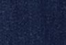 Chelsea Carbon Glow - Azul - Jean recto de talle alto 724™