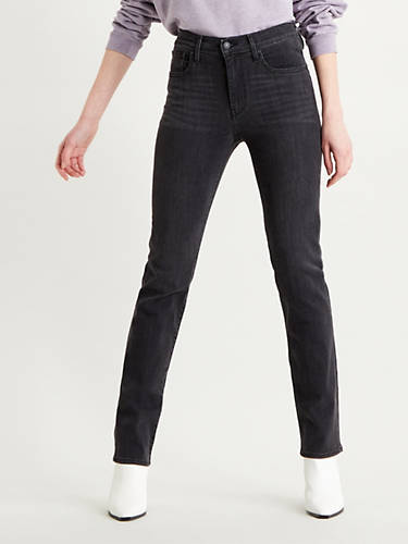 Women's Jeans On Sale - Shop Discount Jeans | Levi's® US