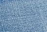 Slate Fixer - Azul - Jeans rectos de talle alto 724™