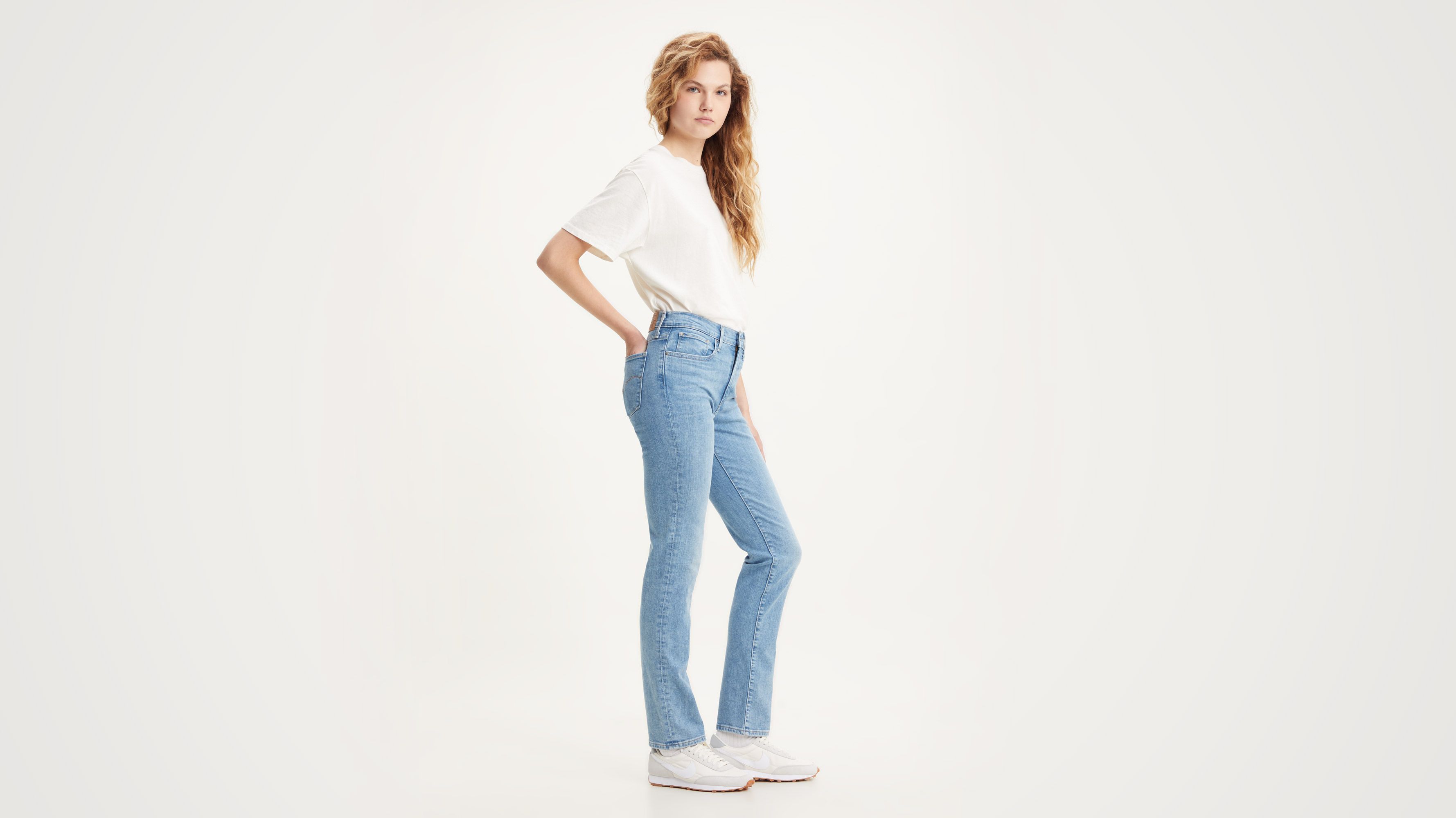 Levis shop 724 uk