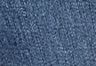 null - null - 724 Jean droit taille haute pour femme