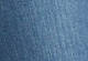 Blue Wave - Medium Wash - 724 High Rise Slim Straight Women's Jeans