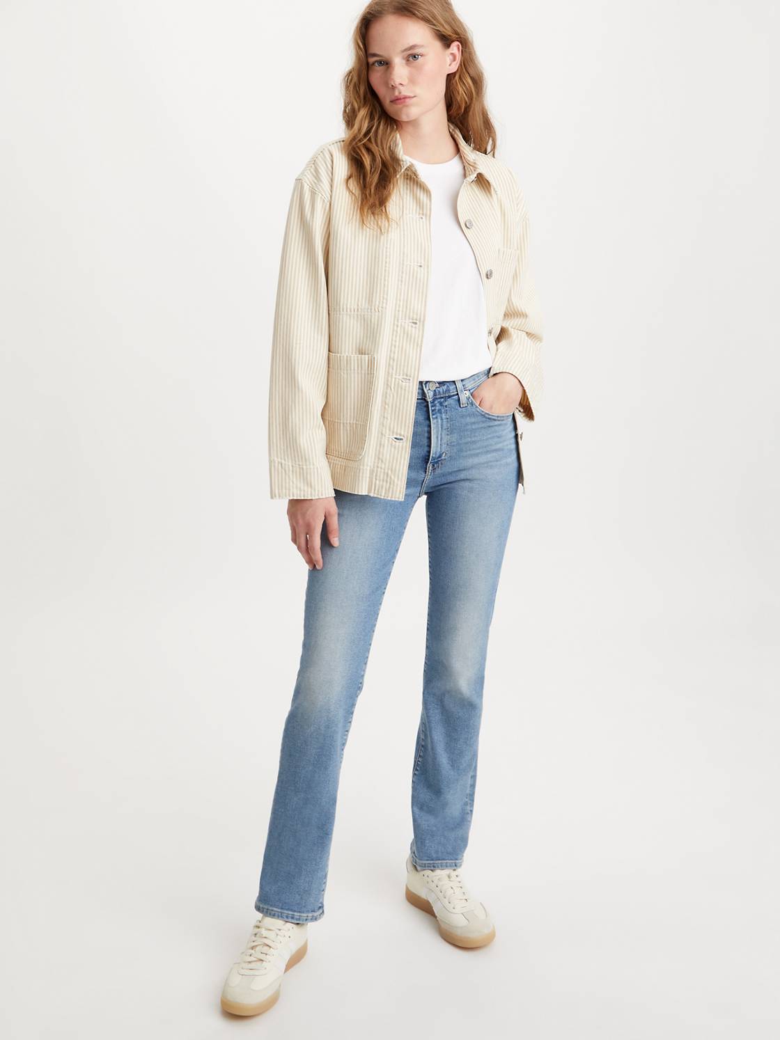 Promo | Levi's® LI Promo | Levi's® LI