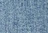 Blue Wave - Light Wash