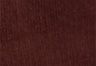 724 High Rise Slim Straight Women's Corduroy Pants