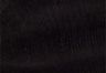 724 High Rise slim Straight Women's Corduroy Pants