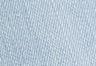 Soho Azure Mood - Blu - Jeans 724™ dritti a vita alta