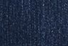 In Paradise - Dark Wash - 724 High Rise Straight Performance Cool Women's Jeans
