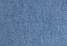 Cool The Drama - Azul - Jeans rectos de tiro alto 724™