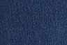 Shine On Diamond - Bleu - Jean 724™ taille haute droit