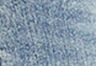 Fascinating Fact - Medium Wash