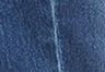Stealing The Show - Blauw - 724™ rechte jeans met hoge taille