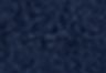 Chelsea Carbon Glow - Dark Wash - 724 High Rise Straight Women's Jeans
